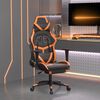 Produkt-Miniaturbild 2 von 15