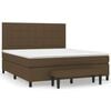 Dark_brown