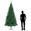 Produkt-Miniaturbild 2 von 7