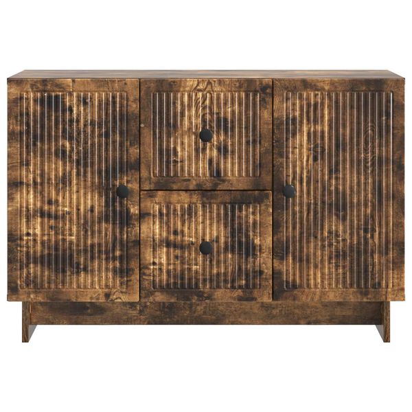 Produktbild 4 von 9 anzeigen