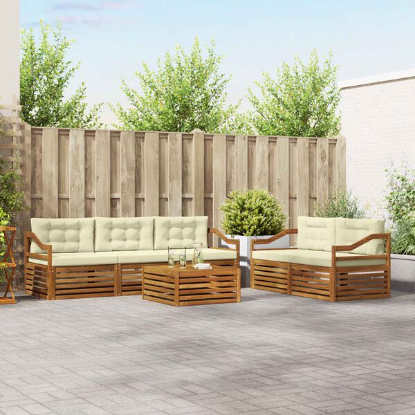 Produktbild 2 von 10 anzeigen