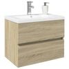 Produkt-Miniaturbild 3 von 9