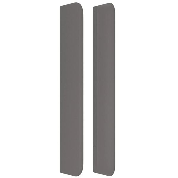 Produktbild 4 von 9 anzeigen