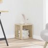 Produkt-Miniaturbild 2 von 8