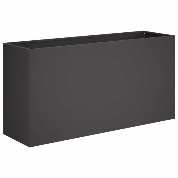 Produktbild 1 von 7 anzeigen