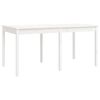 Produkt-Miniaturbild 7 von 9