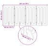Produkt-Miniaturbild 10 von 10