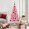Produkt-Miniaturbild 2 von 15