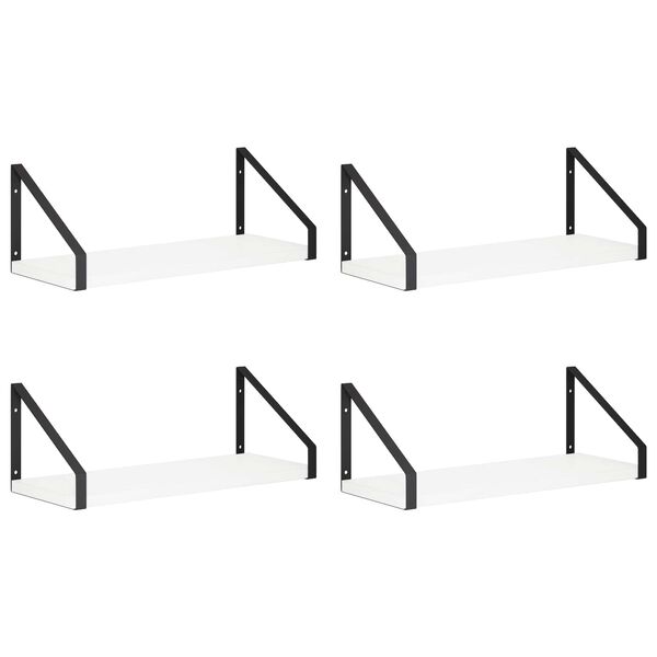 Produktbild 1 von 8 anzeigen