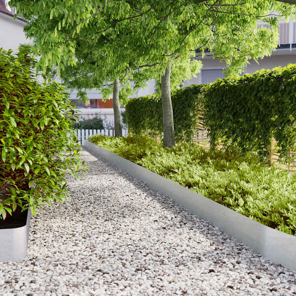 Produktbild 2 von 11 anzeigen