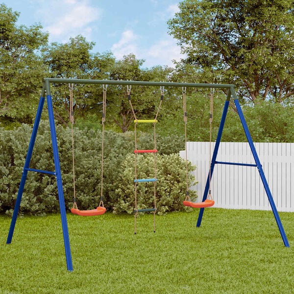 Produktbild 2 von 10 anzeigen