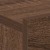 Produkt-Miniaturbild 9 von 13