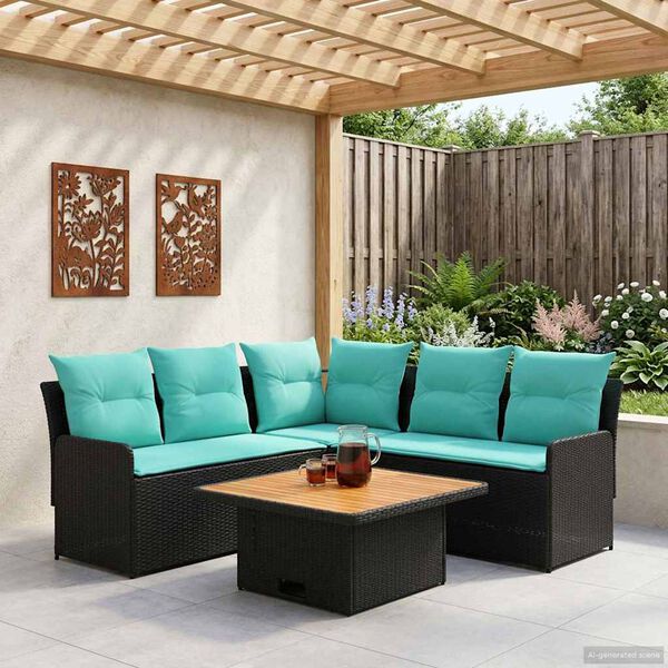 Produktbild 2 von 14 anzeigen