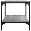 Produkt-Miniaturbild 5 von 8