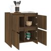 Produkt-Miniaturbild 6 von 11