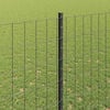 Produkt-Miniaturbild 4 von 14