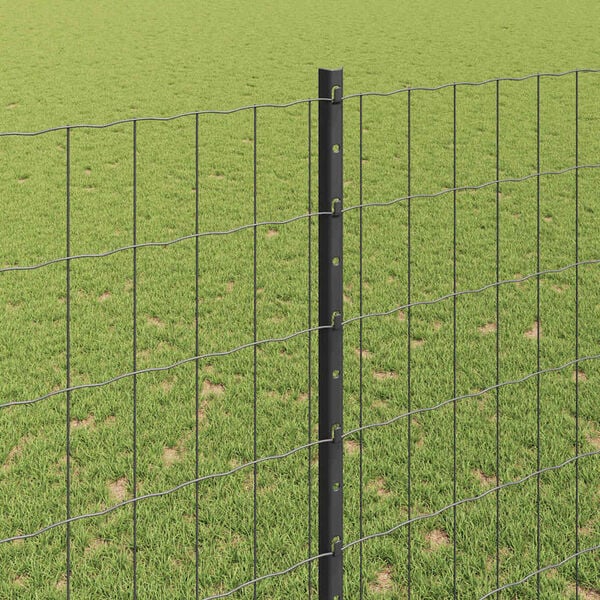 Produktbild 4 von 14 anzeigen