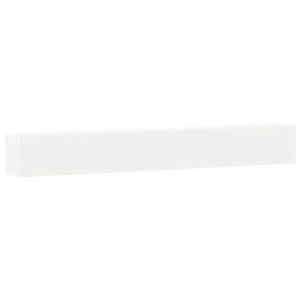 Produktbild 1 von 7 anzeigen