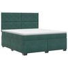 Dark_green