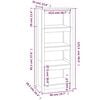 Produkt-Miniaturbild 8 von 9