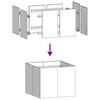 Produkt-Miniaturbild 8 von 10