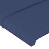 Produkt-Miniaturbild 9 von 11