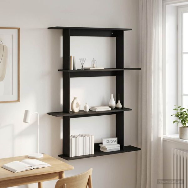 Produktbild 2 von 8 anzeigen