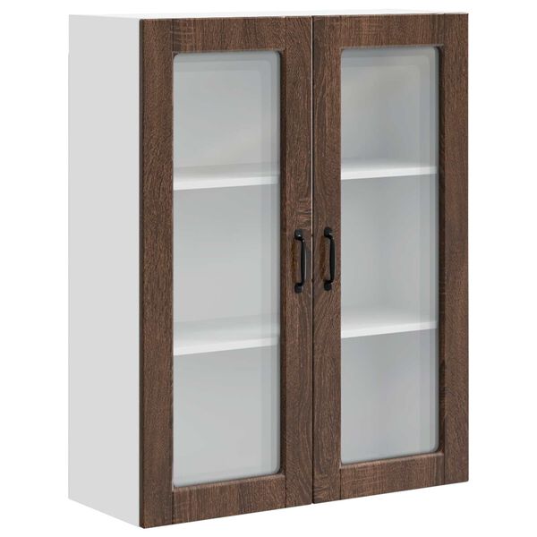 Produktbild 1 von 12 anzeigen