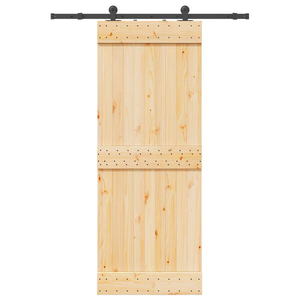 Produktbild 4 von 8 anzeigen