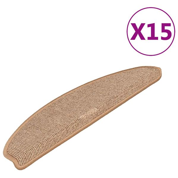 Produktbild 1 von 7 anzeigen
