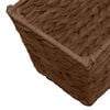 Produkt-Miniaturbild 7 von 9