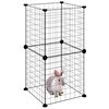 Produkt-Miniaturbild 3 von 9
