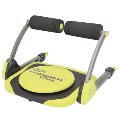 Wonder Core Fitness-Trainingsgerät Twist