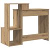 Produkt-Miniaturbild 8 von 14