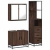 Brown_oak