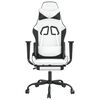 Produkt-Miniaturbild 3 von 15