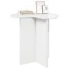 Produkt-Miniaturbild 3 von 6