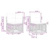 Produkt-Miniaturbild 8 von 9