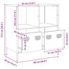 Produkt-Miniaturbild 13 von 14