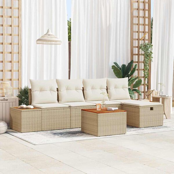 Produktbild 2 von 15 anzeigen