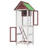 Produkt-Miniaturbild 5 von 8