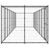 Produkt-Miniaturbild 6 von 9