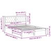 Produkt-Miniaturbild 11 von 11