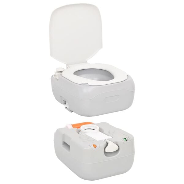 Produktbild 4 von 11 anzeigen