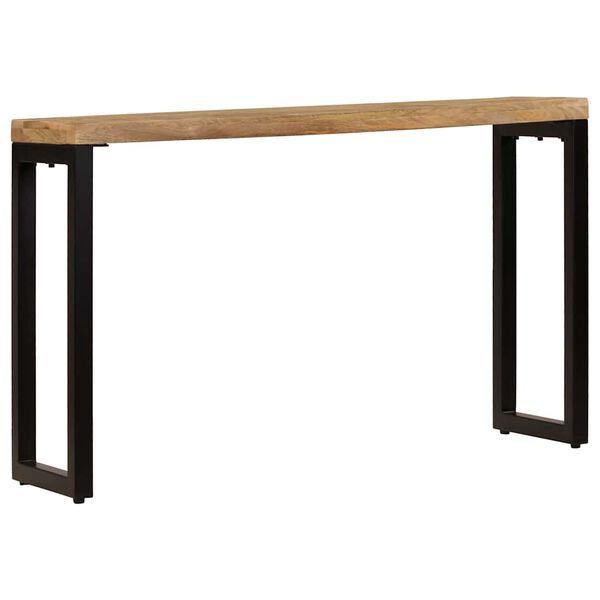 Produktbild 2 von 14 anzeigen