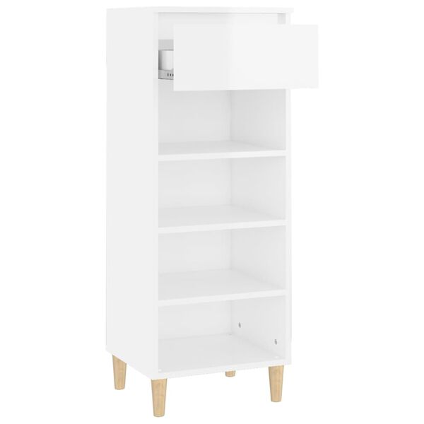 Produktbild 4 von 11 anzeigen