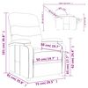 Produkt-Miniaturbild 9 von 9