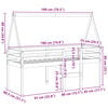 Produkt-Miniaturbild 12 von 12