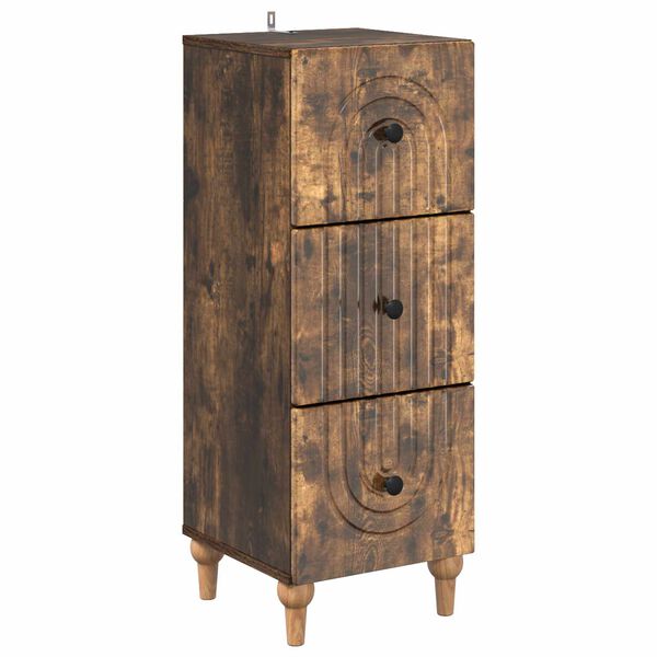 Produktbild 1 von 10 anzeigen