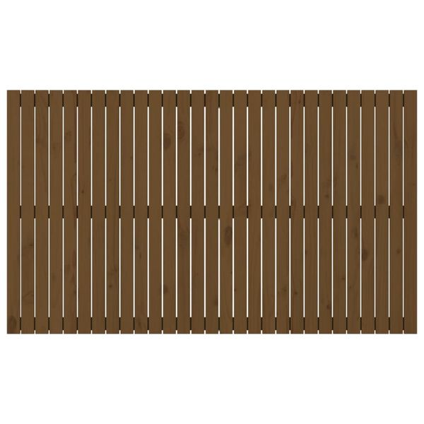 Produktbild 4 von 8 anzeigen